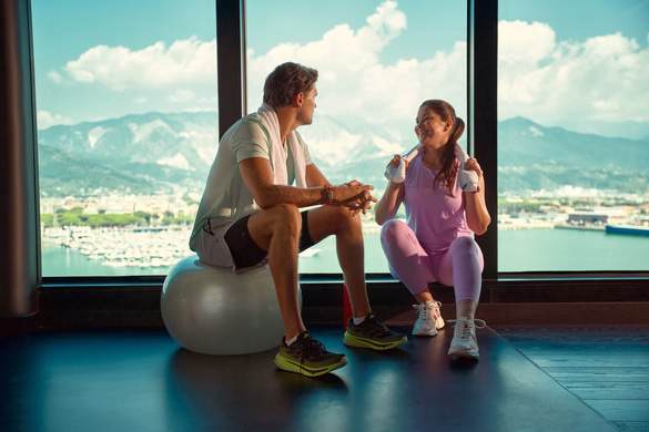 Virgin Voyages, B-Complex 2.jpg